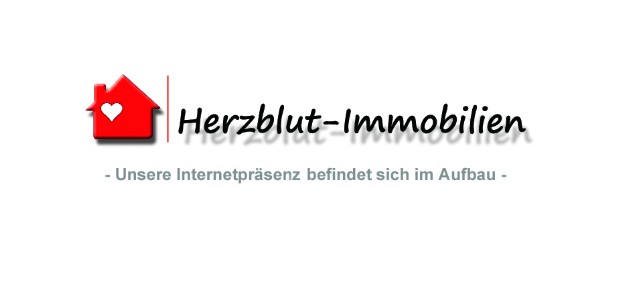 Herzblut-Immobilien